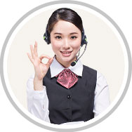 沈阳德蒙节能科技有限公司