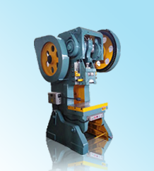 行业专用空压机