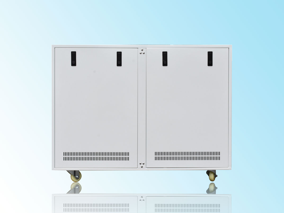 无油静音活塞空压机 无油静音活塞空压机